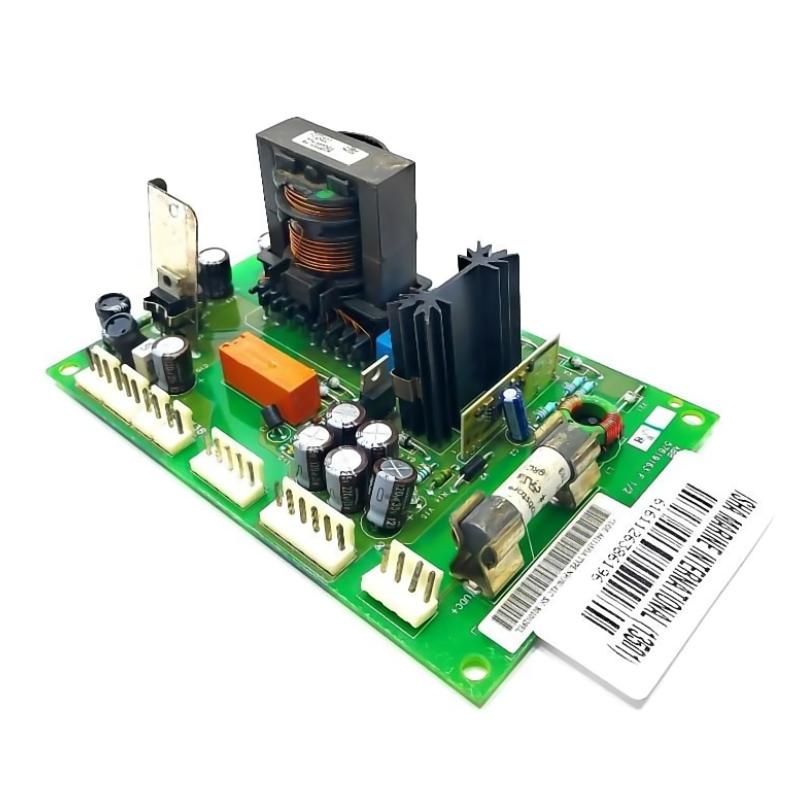 ABB NPOW-42C 64113593 Power Board