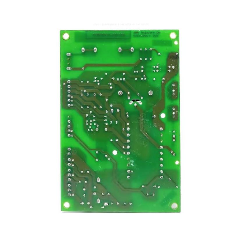 ABB NPOW-42C 64113593 Power Board