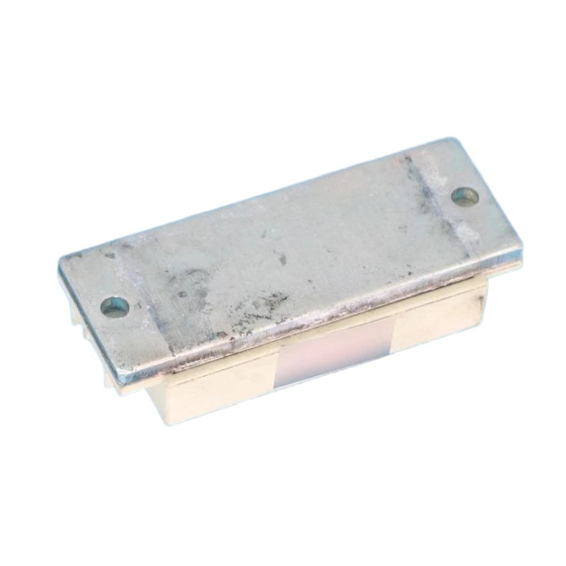 ABB NRED-61-E 68262747 Thick Film Mixer