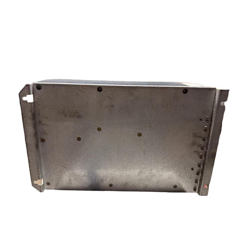 ABB PFCA 401 3BSE024387R1 Control Unit