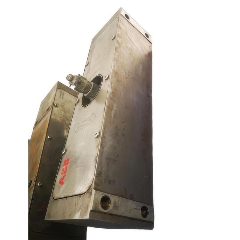 ABB PFCL201C20KN 3BSE027070R20 Sensor Pressure Gauge