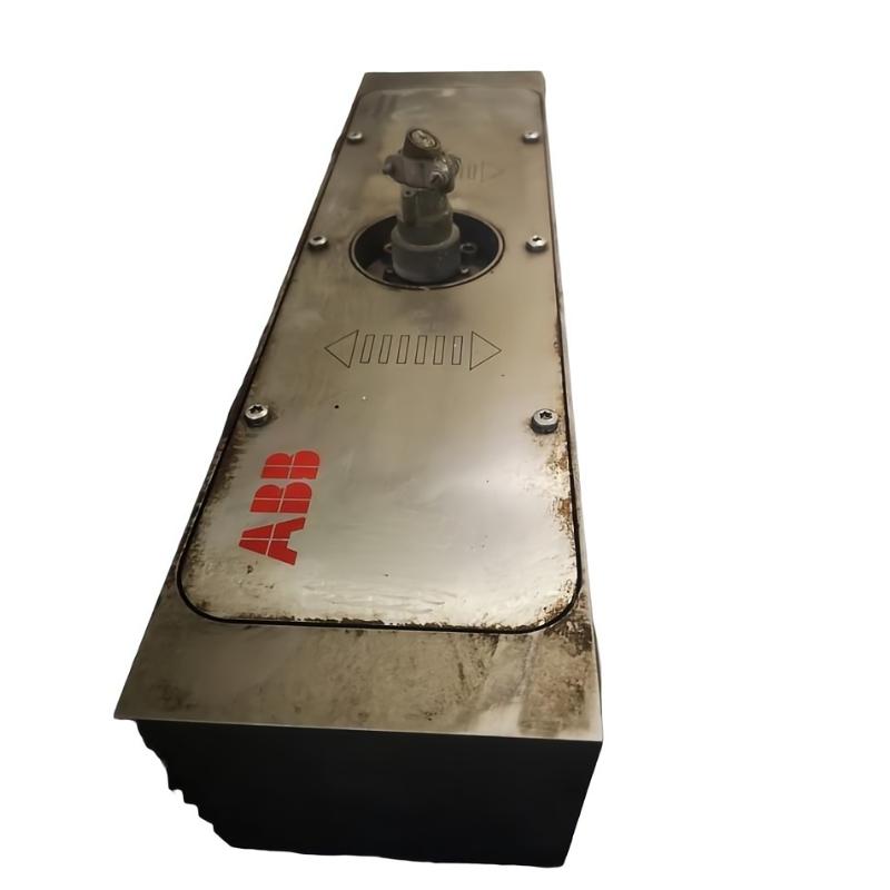 ABB PFCL201C20KN 3BSE027070R20 Sensor Pressure Gauge