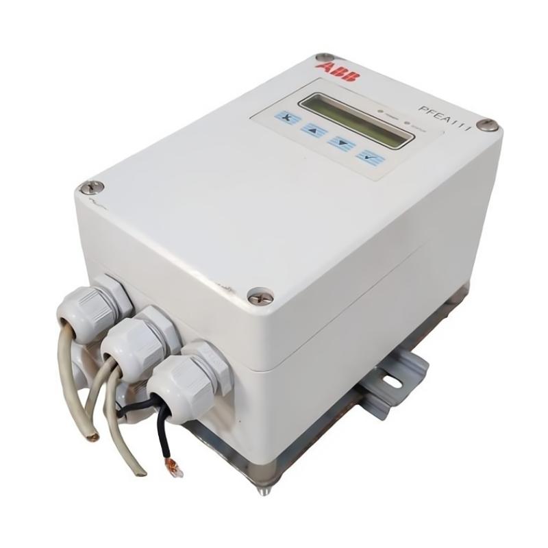 ABB PFEA111-65 3BSE050090R65 Tension Sensor