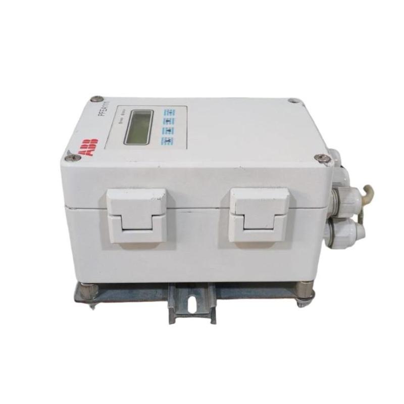 ABB PFEA111-65 3BSE028140R65 Tension Sensor