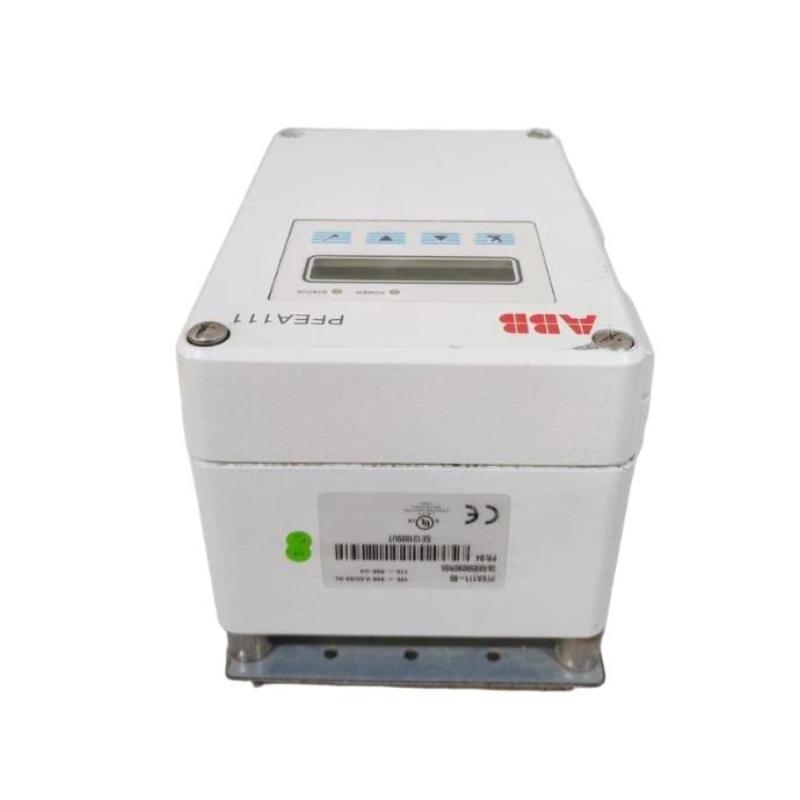 ABB PFEA111-65 3BSE028140R65 Tension Sensor