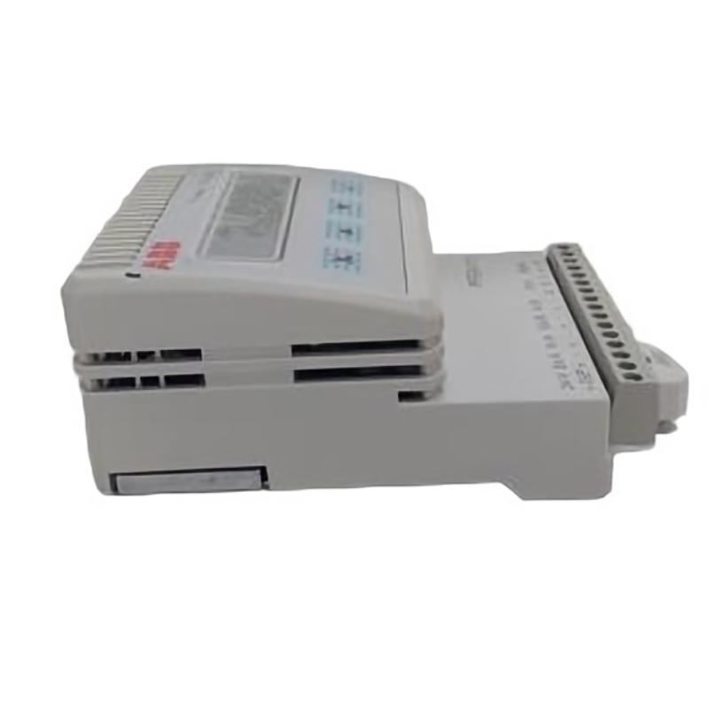 ABB PFEA111-20 3BSE028140R20 Tension Sensor