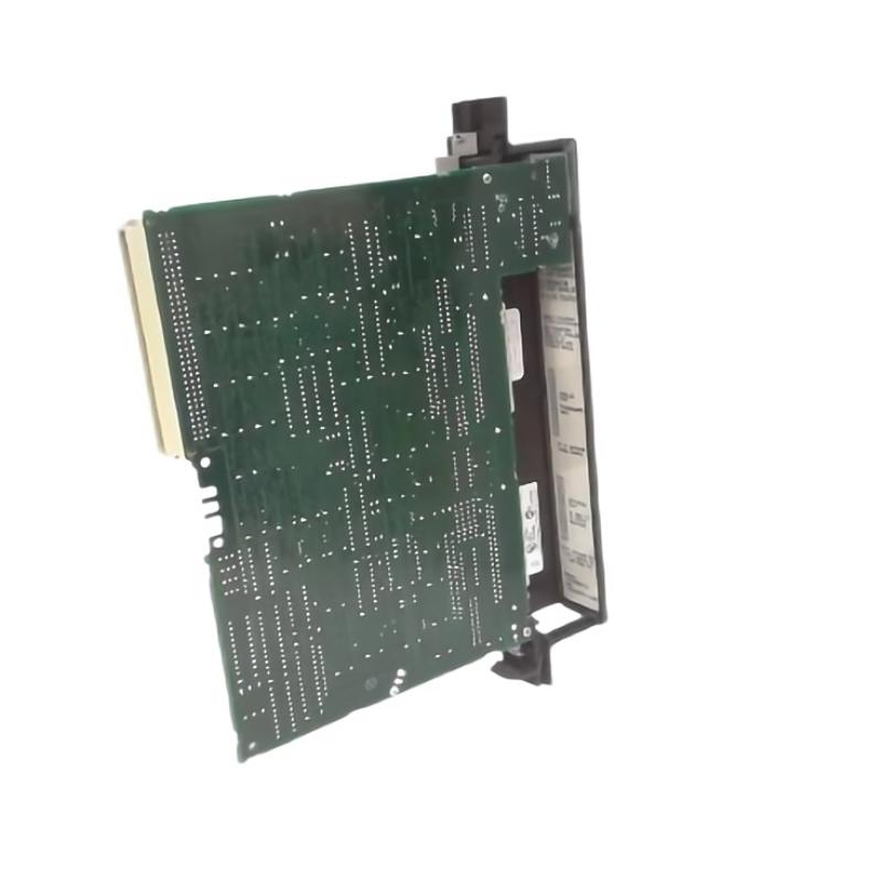 GE IC697BEM713 Bus Transmitter Module