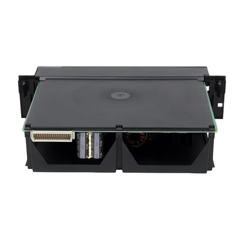 GE IC697PWR710 Power Module