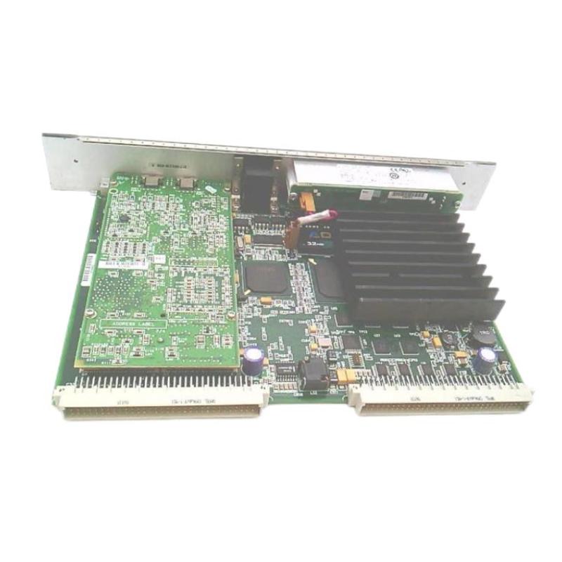 GE IC698CPE010 CPU Module