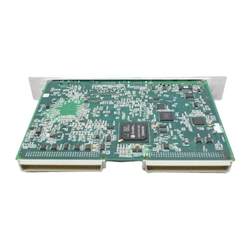 GE IC698CPE020 CPU Module