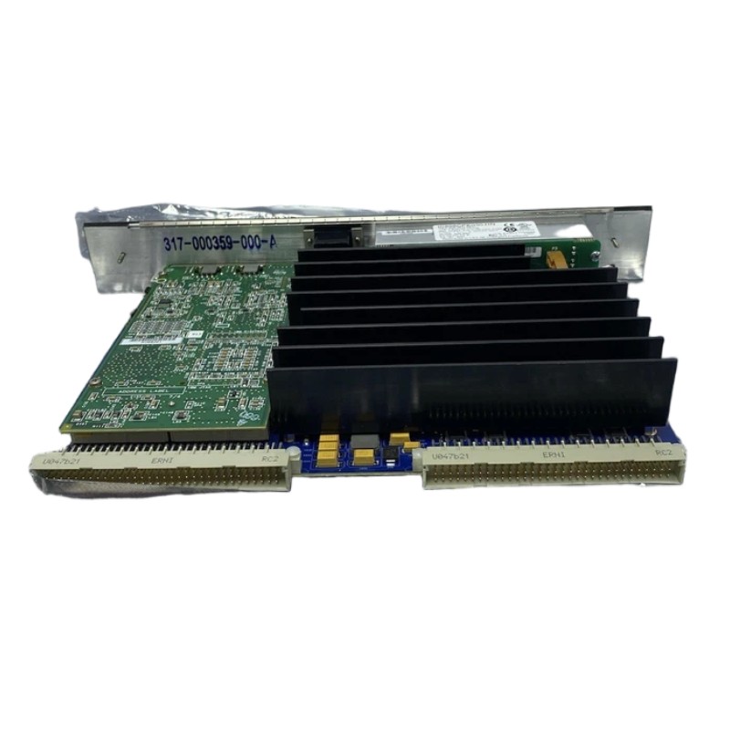 GE IC698CPE030 CPU Module