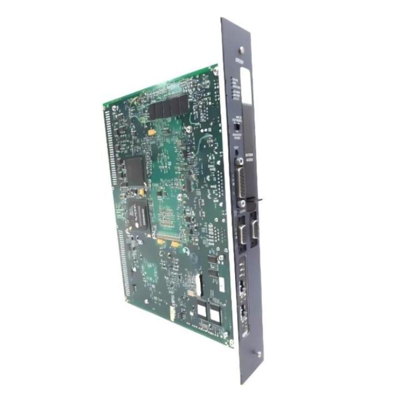 GE IC698CPE030-GL CPU Module
