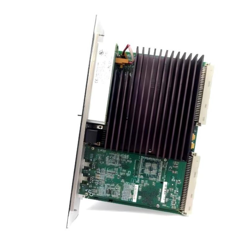 GE IC698CPE030-GL CPU Module