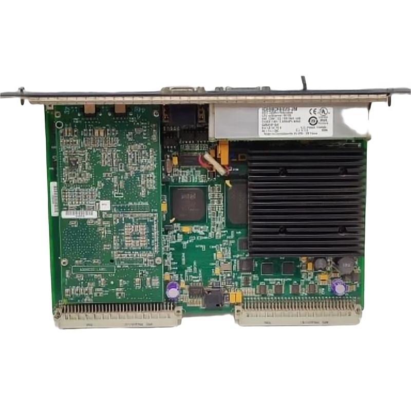 GE IC698CRE020 CPU Module