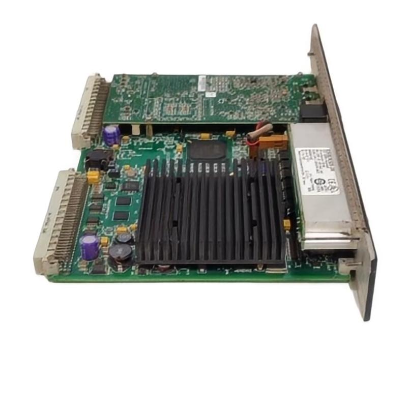 GE IC698CRE020 CPU Module