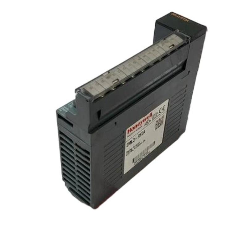 Honeywell 2MLQ-RY2A Relay Digital Output Module