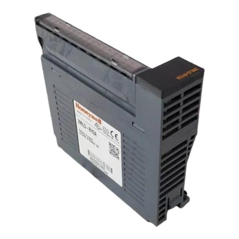 Honeywell 2MLQ-RY2A-CC Relay Digital Output Module