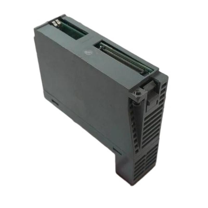 Honeywell 2MLQ-RY2B Relay Output Module