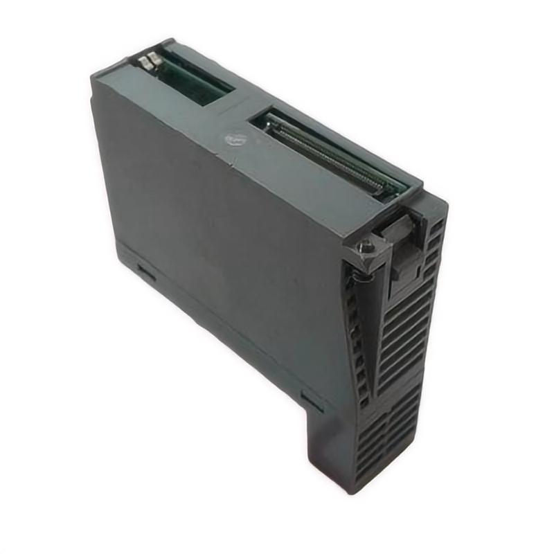 Honeywell 2MLQ-RY2B-CC Relay Output Module