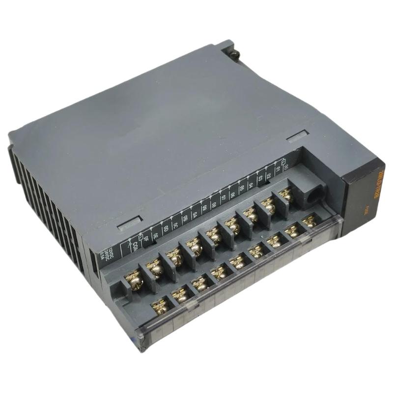 Honeywell 2MLQ-TR2BA Digital Output Module