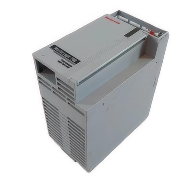 Honeywell 2MLR-AC23-CC Redundant Power Supply Modules