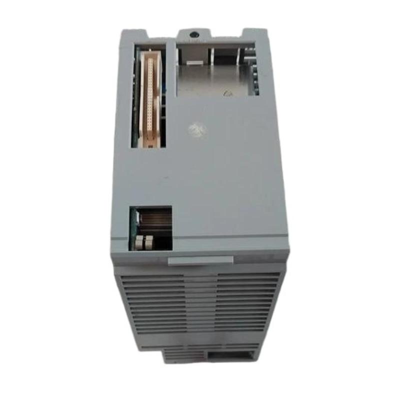 Honeywell 2MLR-AC23-CC Redundant Power Supply Modules