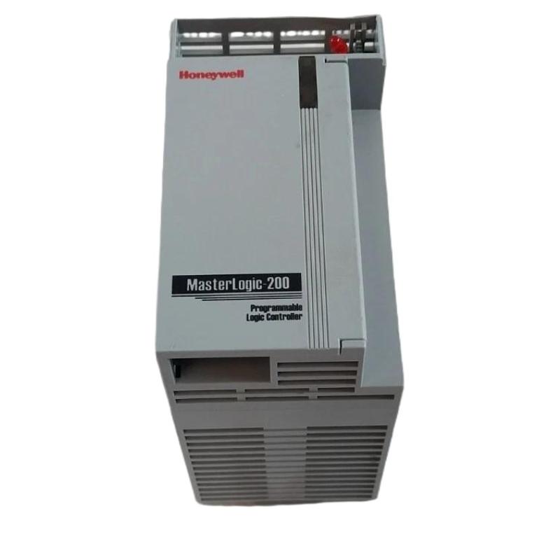 Honeywell 2MLR-AC23-CC Redundant Power Supply Modules