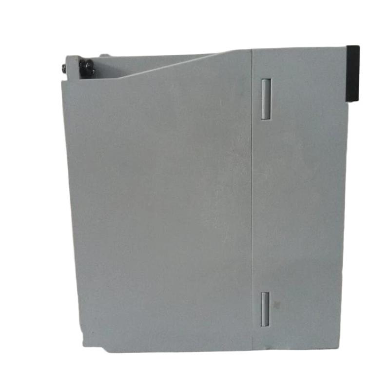 Honeywell 2MLR-CPUH/F CPU Module