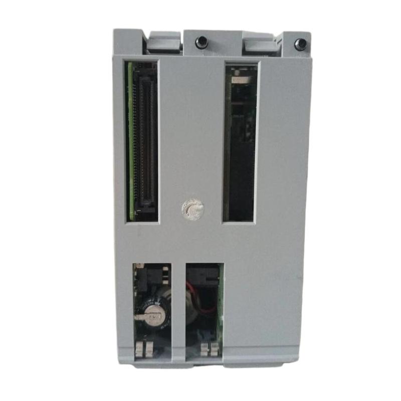 Honeywell 2MLR-CPUH/F CPU Module