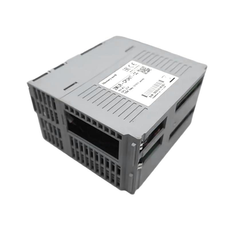 Honeywell 2MLR-CPUH/S-CC CPU Module