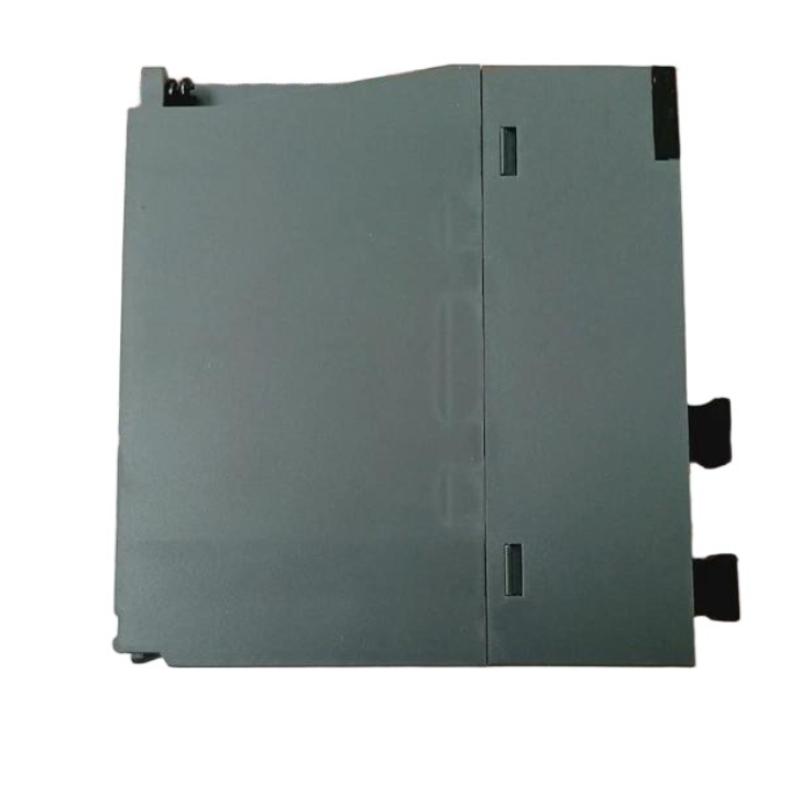 Honeywell 2MLR-DBSF Extended Driver Module