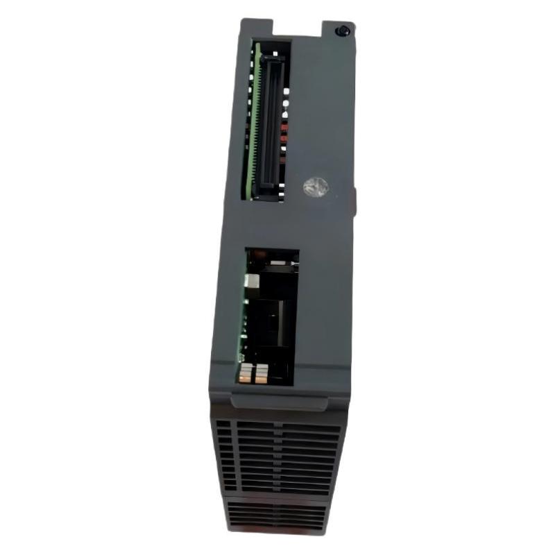 Honeywell 2MLR-DBSF-CC Extended Driver Module