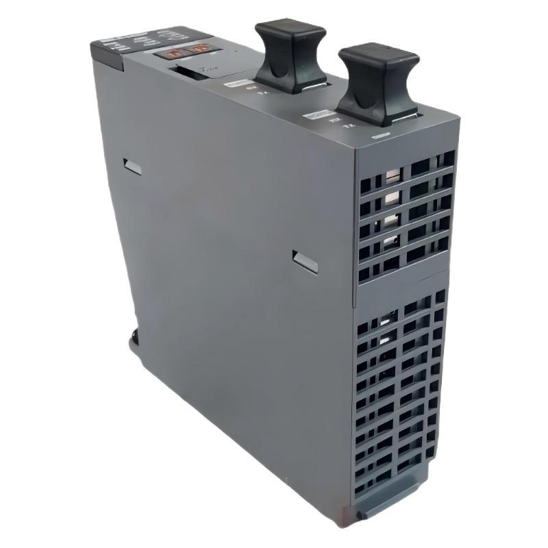 Honeywell 2MLR-DBSF-CC Extended Driver Module