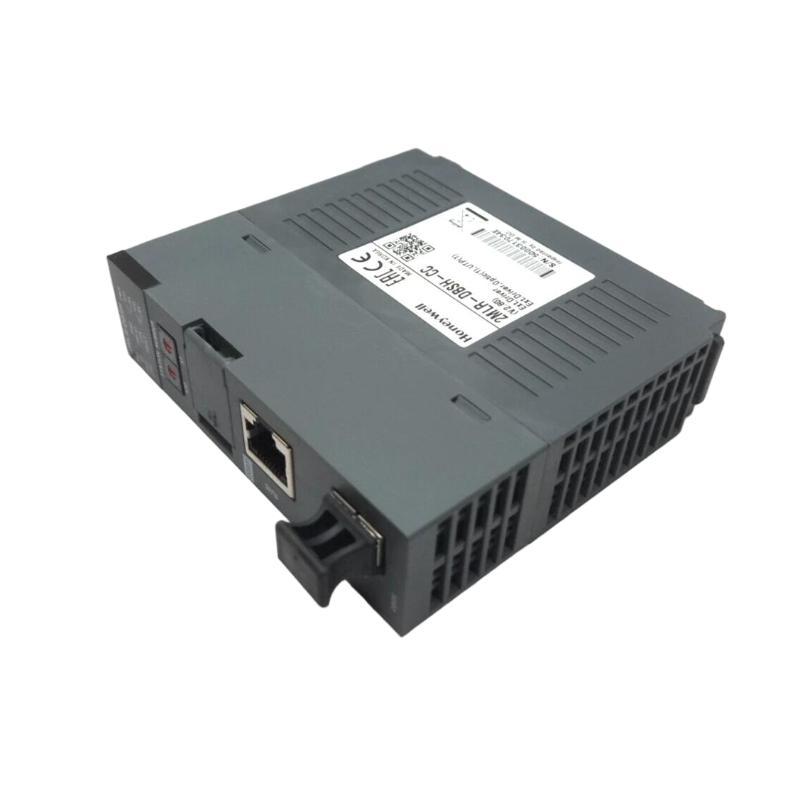 Honeywell 2MLR-DBSH Extended Driver Module