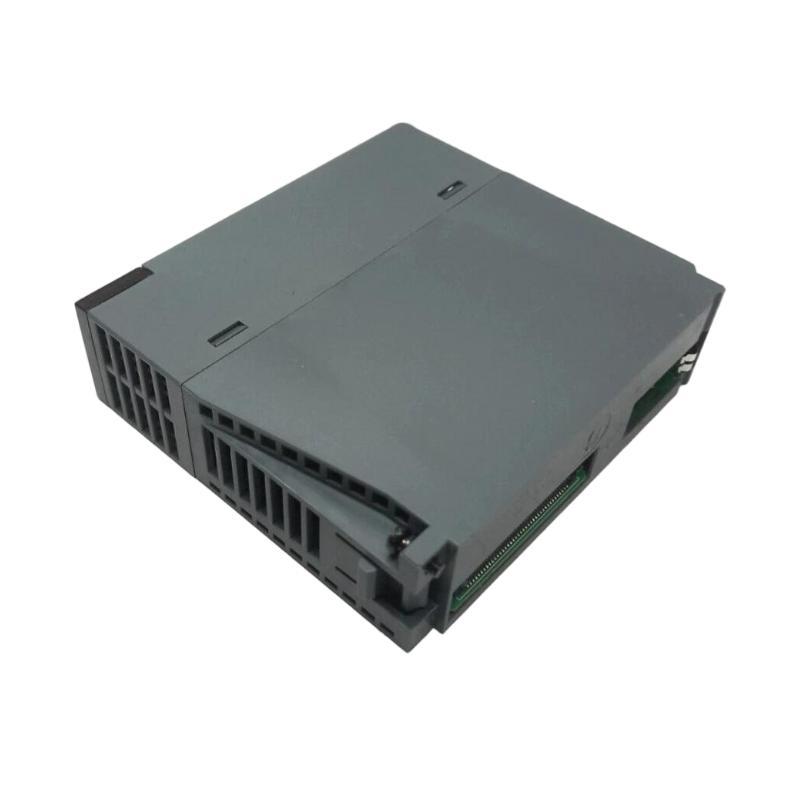 Honeywell 2MLR-DBSH Extended Driver Module