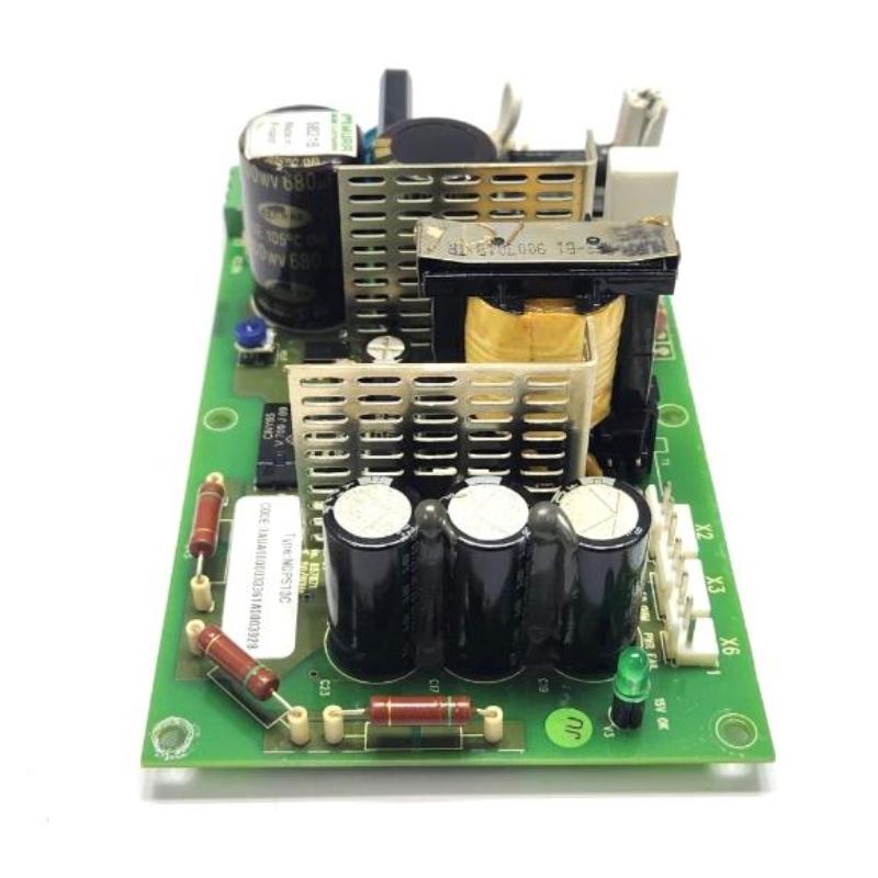 ABB NGPS-13C 3AUA0000033361 Option Kit Power Supply