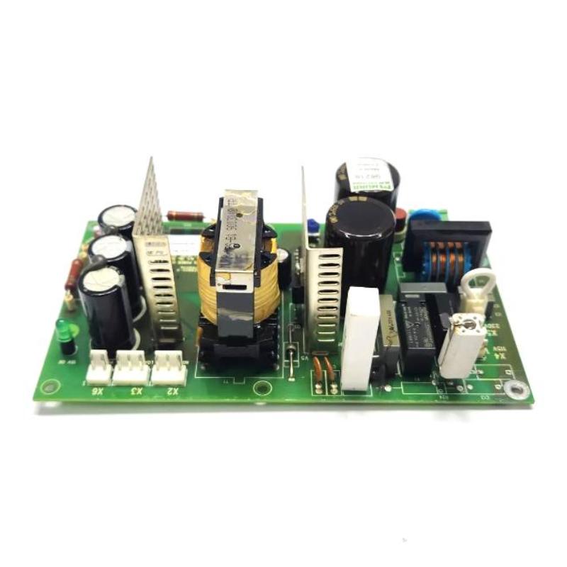 ABB NGPS-13C 3AUA0000033361 Option Kit Power Supply