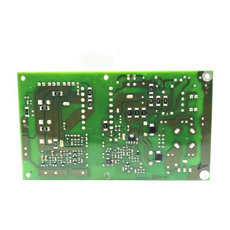 ABB NGPS-13C 3AUA0000033361 Option Kit Power Supply