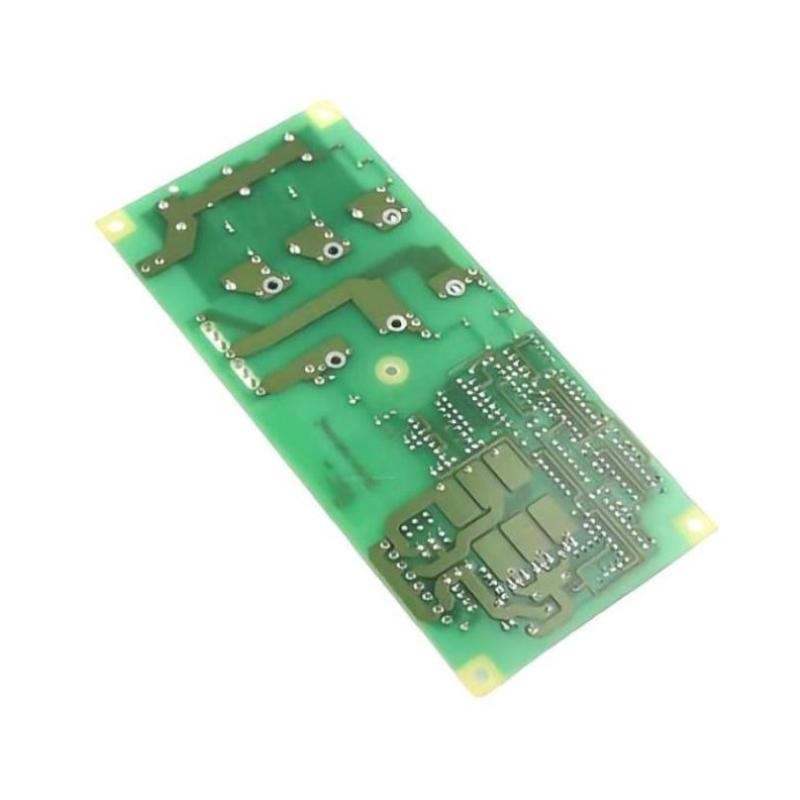 ABB NINP-21C 64268422D Control Board
