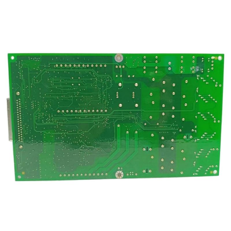 GE IS200AEADH4ADA  Printed Circuit Board