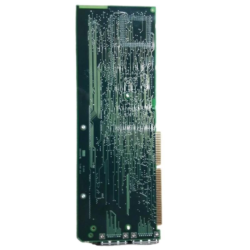 ABB PU513V2 3BSE013034R1 Real-time Accelerator Board
