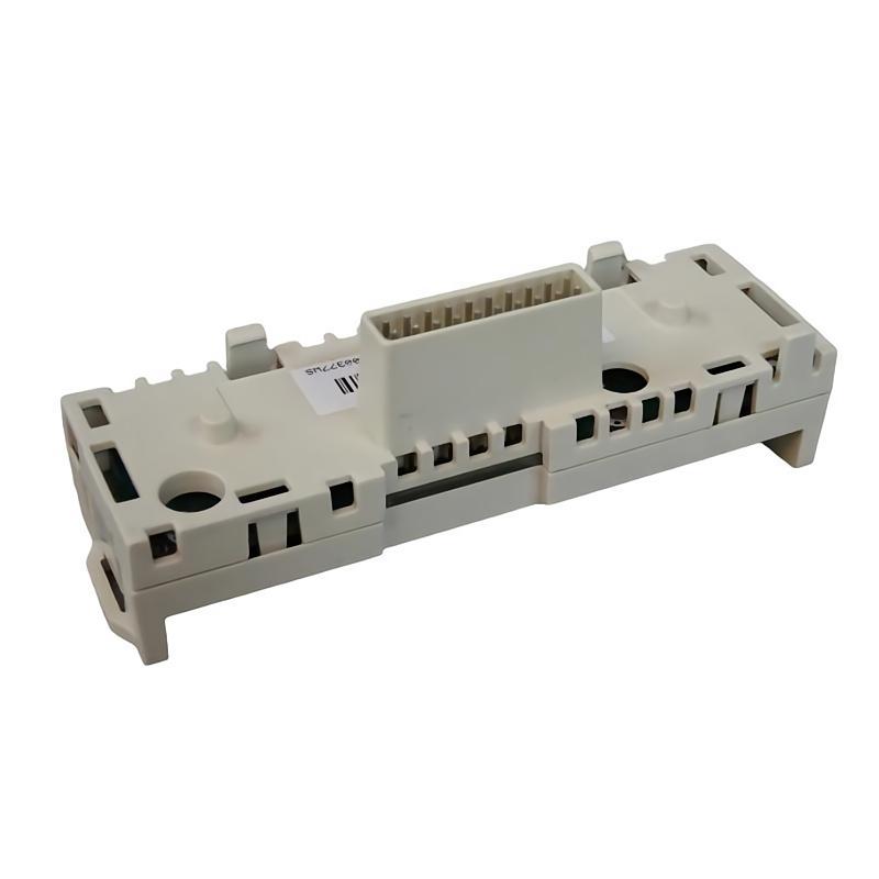 ABB RDCO-01C 64492438 DDCS Communication Board