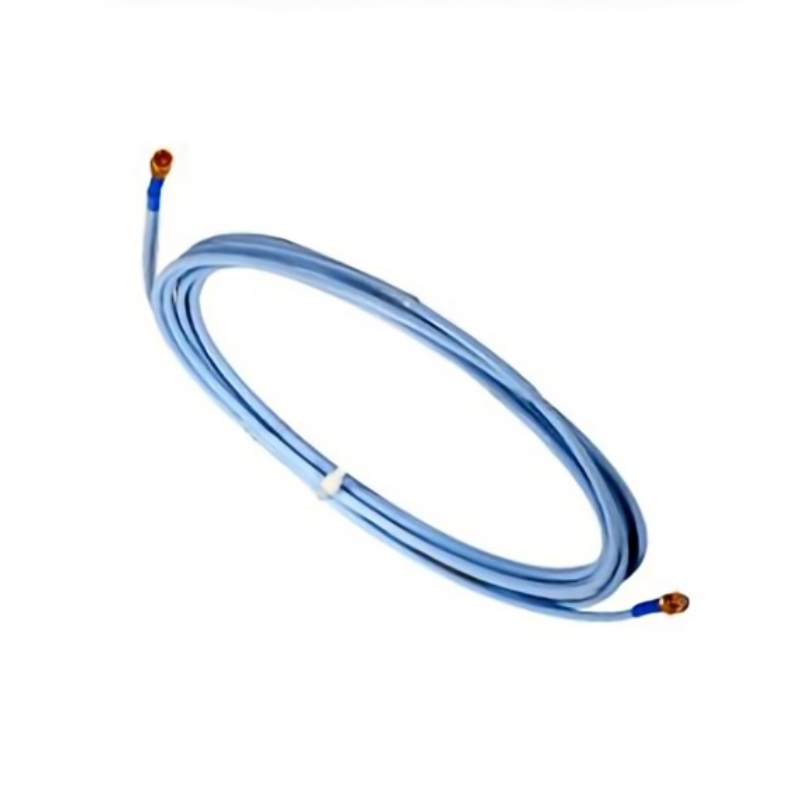 Bently Nevada 330101-085-00-00 3300 XL 8 mm Proximity Probe