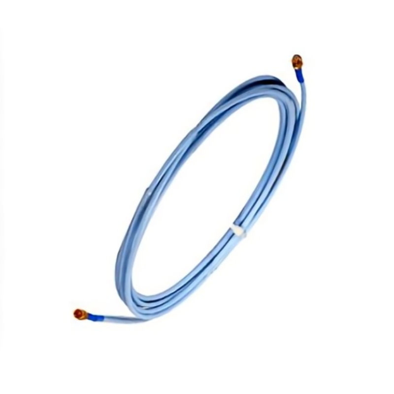 Bently Nevada 330101-085-00-00 3300 XL 8 mm Proximity Probe