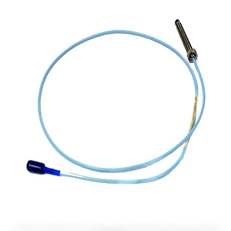 Bently Nevada 330101-30-60-90-02 3300 XL 8 mm Proximity Probe