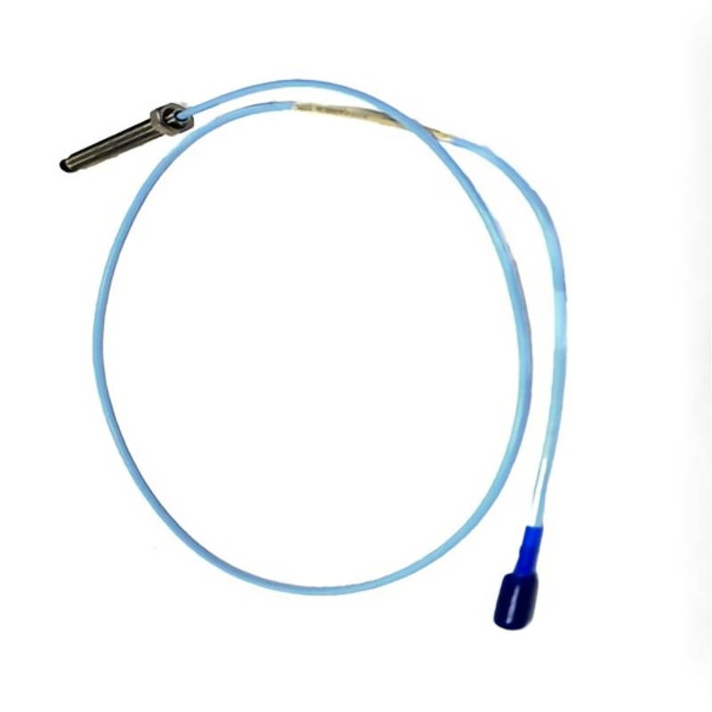 Bently Nevada 330101-30-60-90-02 3300 XL 8 mm Proximity Probe