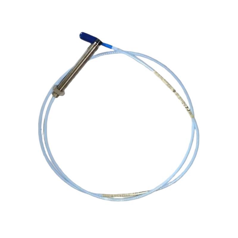 Bently Nevada 330101-30-60-90-90-02-RU 3300 XL 8 mm Proximity Probe