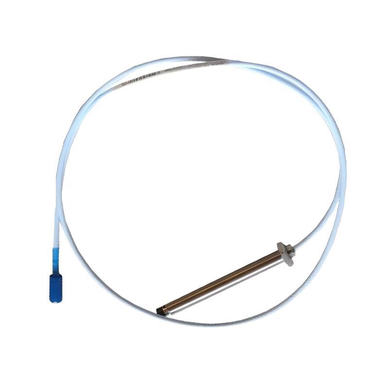 Bently Nevada 330101-32-57-05-01-05 3300 XL 8 mm Proximity Probe