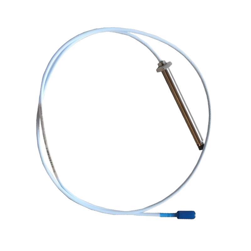 Bently Nevada 330101-32-57-05-01-05 3300 XL 8 mm Proximity Probe