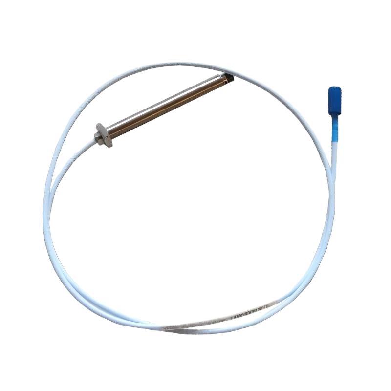 Bently Nevada 330101-32-57-05-01-05 3300 XL 8 mm Proximity Probe